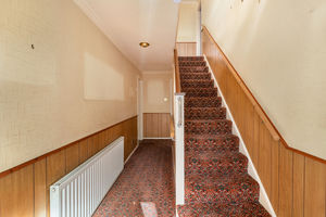 Schofields Way Bloxham
